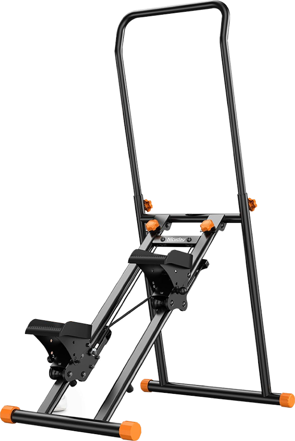 climbing machine Aerobic exercise