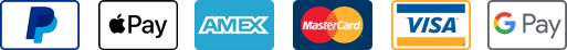 Payment methods